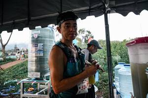 BIB: 
                            <button type="button" onclick="openModal(25433862)" class="btn btn-primary btn-sm float-right btn-popup" data-toggle="modal" data-target=".modal-high-quality">
                        <i class="fas fa-shopping-cart"></i> Add to Cart
                    </button>
                                            <button type="button" onclick="isThisMe(25433862, true)" class="btn btn-success btn-sm float-right btn-popup btn-isme hidden" data-toggle="tooltip" data-placement="bottom" title="นี่คือรูปของคุณใช่ไหม คลิกที่นี่เพื่อเอาเข้าอัลบั้ม">
                        <i class="fas fa-plus"></i> Add to album
                    </button>
                    <button type="button" onclick="isThisMe(25433862, false)" class="btn btn-warning btn-sm float-right btn-popup btn-isnotme hidden">
                        <i class="fas fa-ban"></i> Remove from album
                    </button>